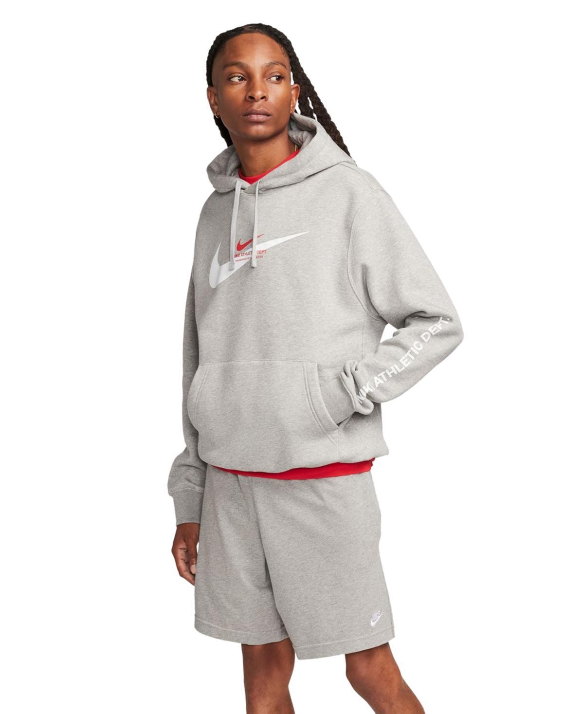 Mens Nike Club Knit Shorts Product Image