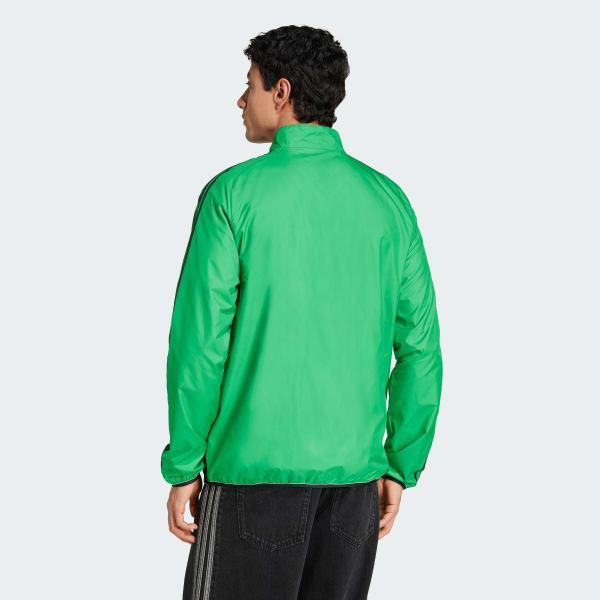 Austin FC Reversible Anthem Jacket Product Image