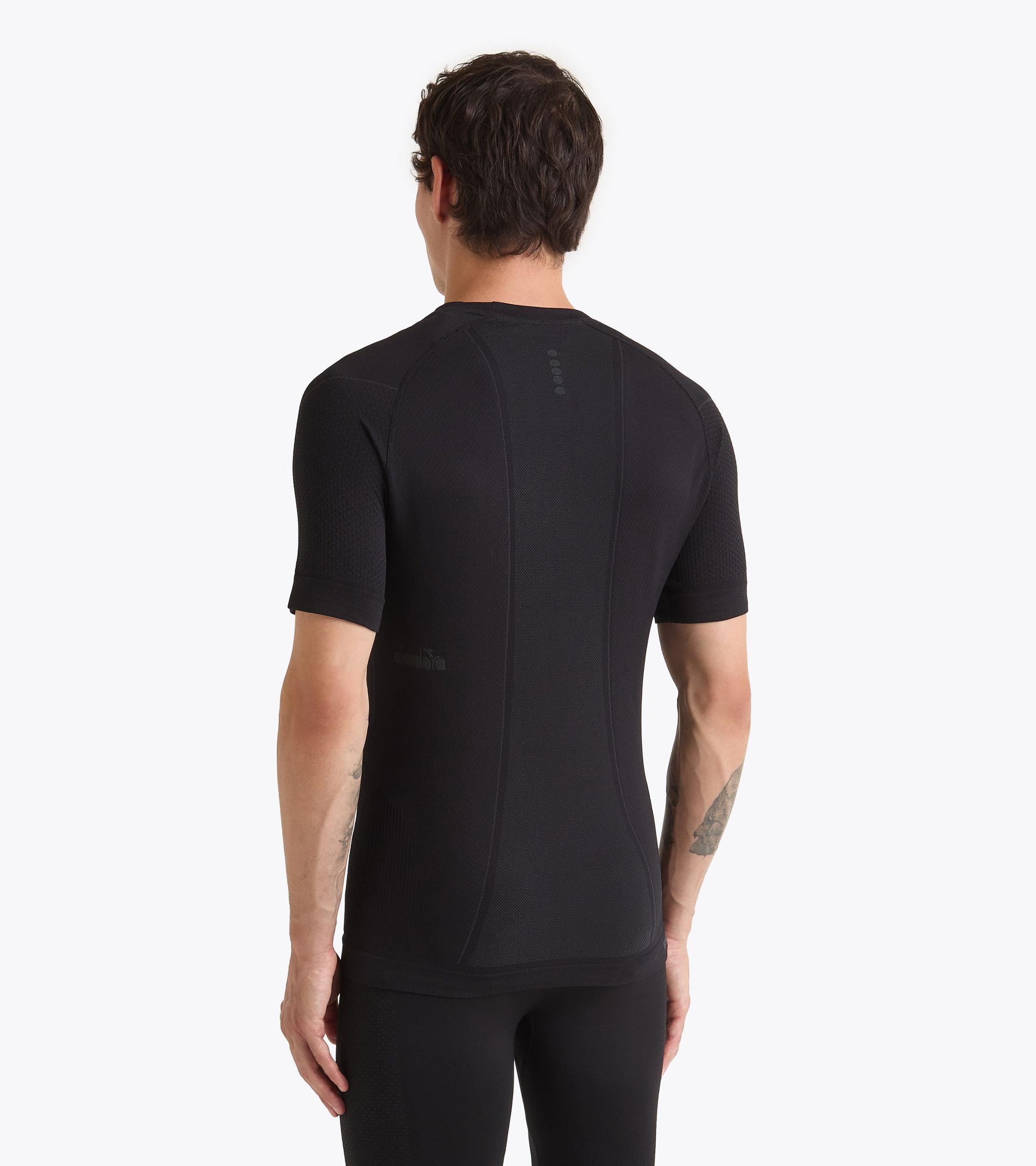 SS T-SHIRT STRATOZERO Product Image