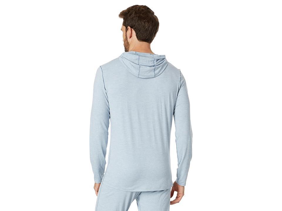 Hot Chillys Clima-Tek Hoodie Men's Clothing Product Image