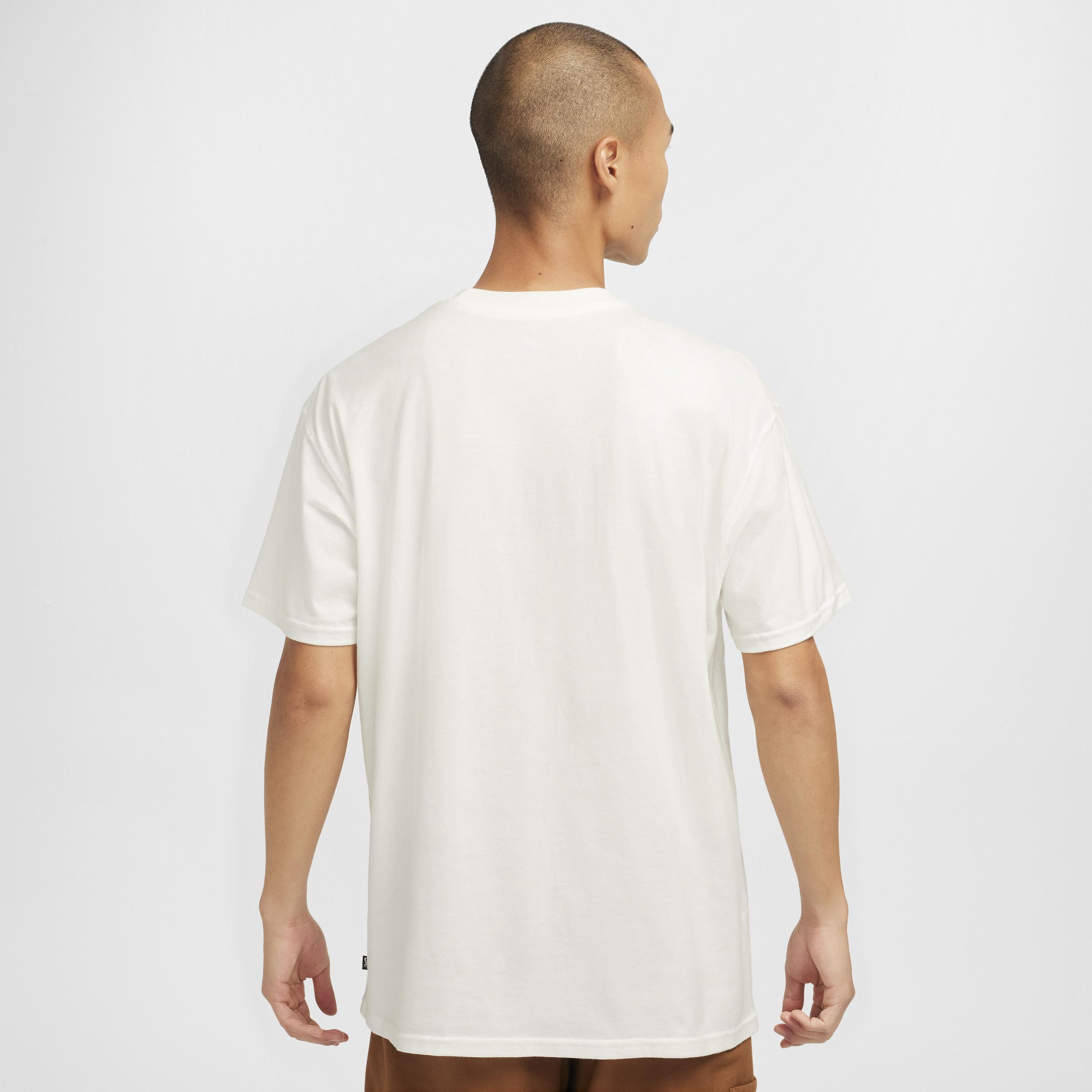 Men's Nike Sportswear Max90 T-Shirt Product Image