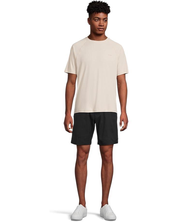 Hybridizer Shorts Product Image