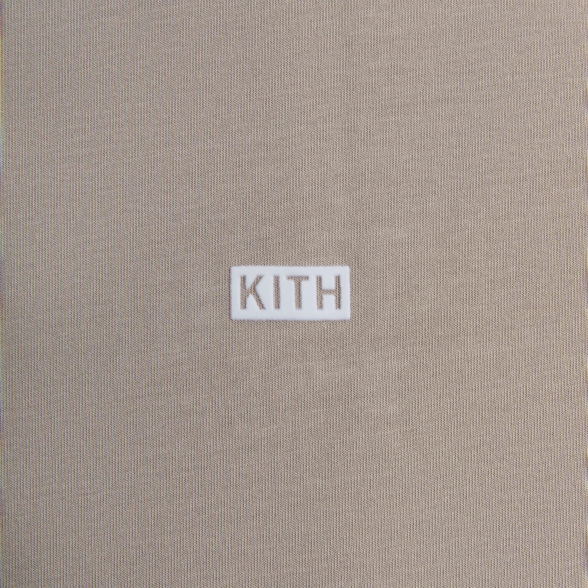 Kith LAX Tee - Sheen Male Product Image