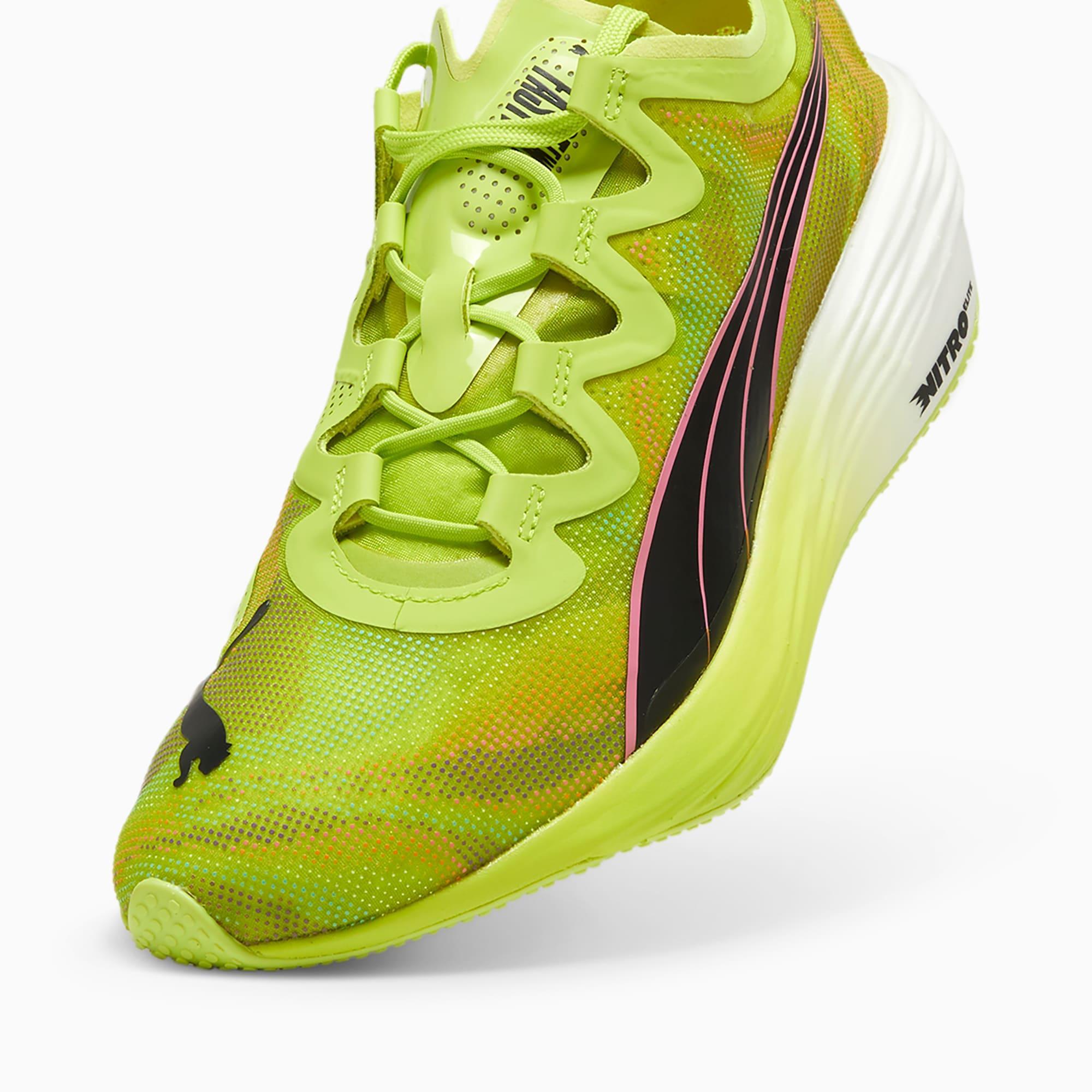 FAST-FWD NITRO™ Elite Men's Running Shoes Product Image