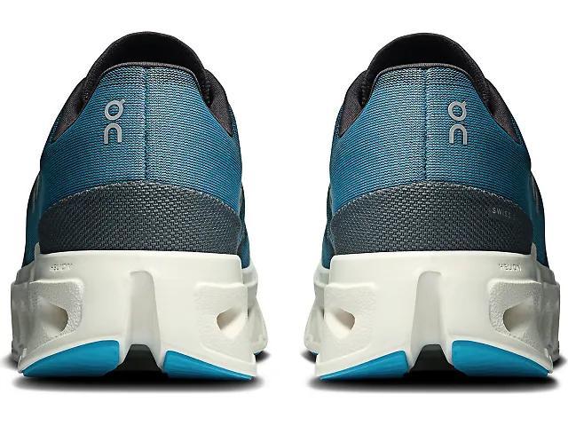 Men's | On Cloudeclipse Product Image