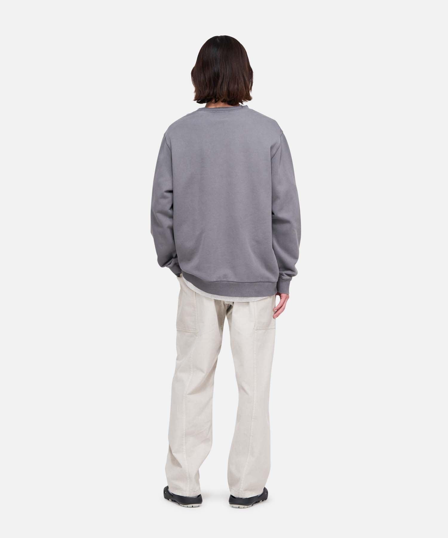 Gadget Pant Male Product Image