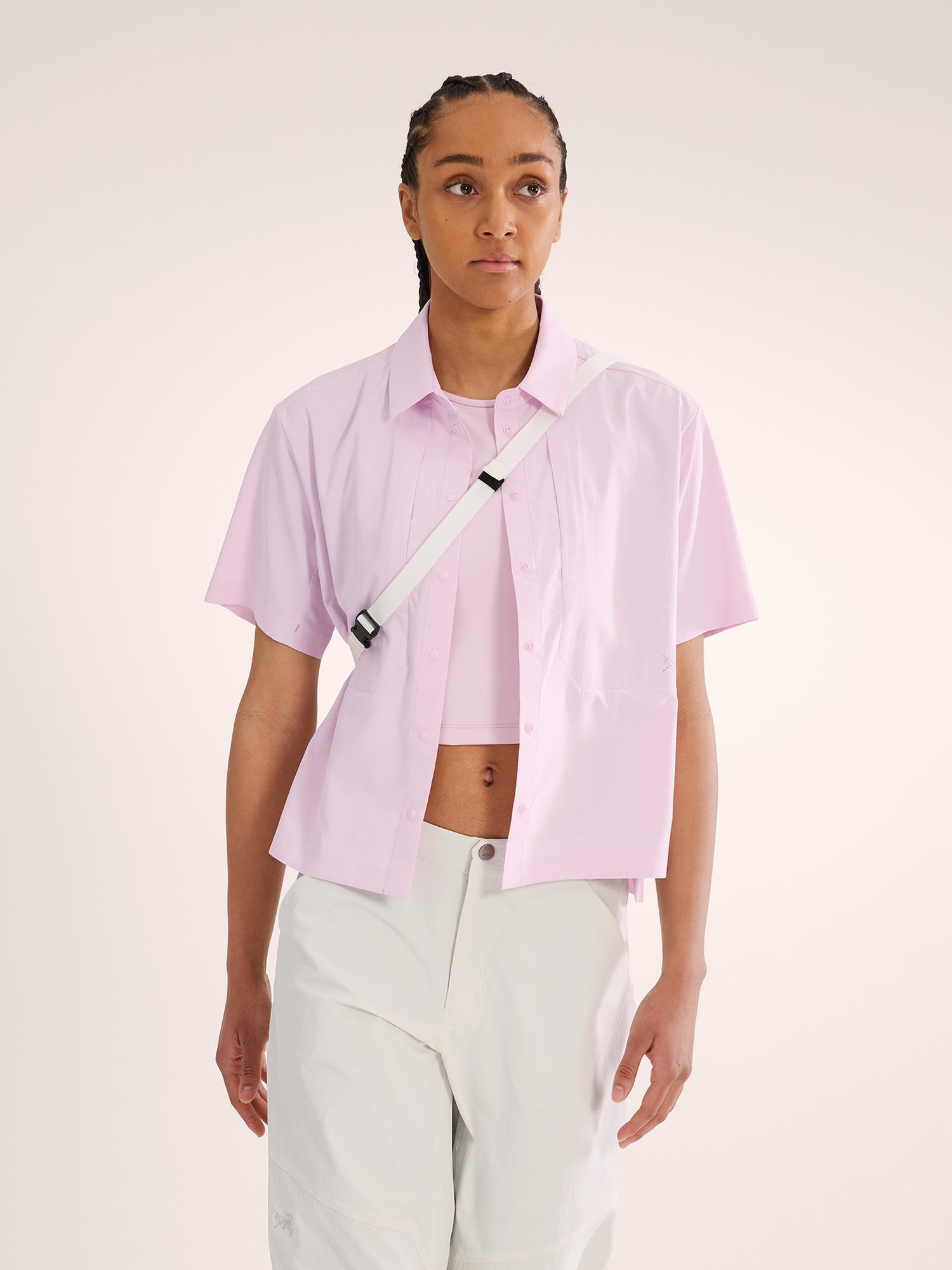 Mantis 1 Waist Pack Product Image