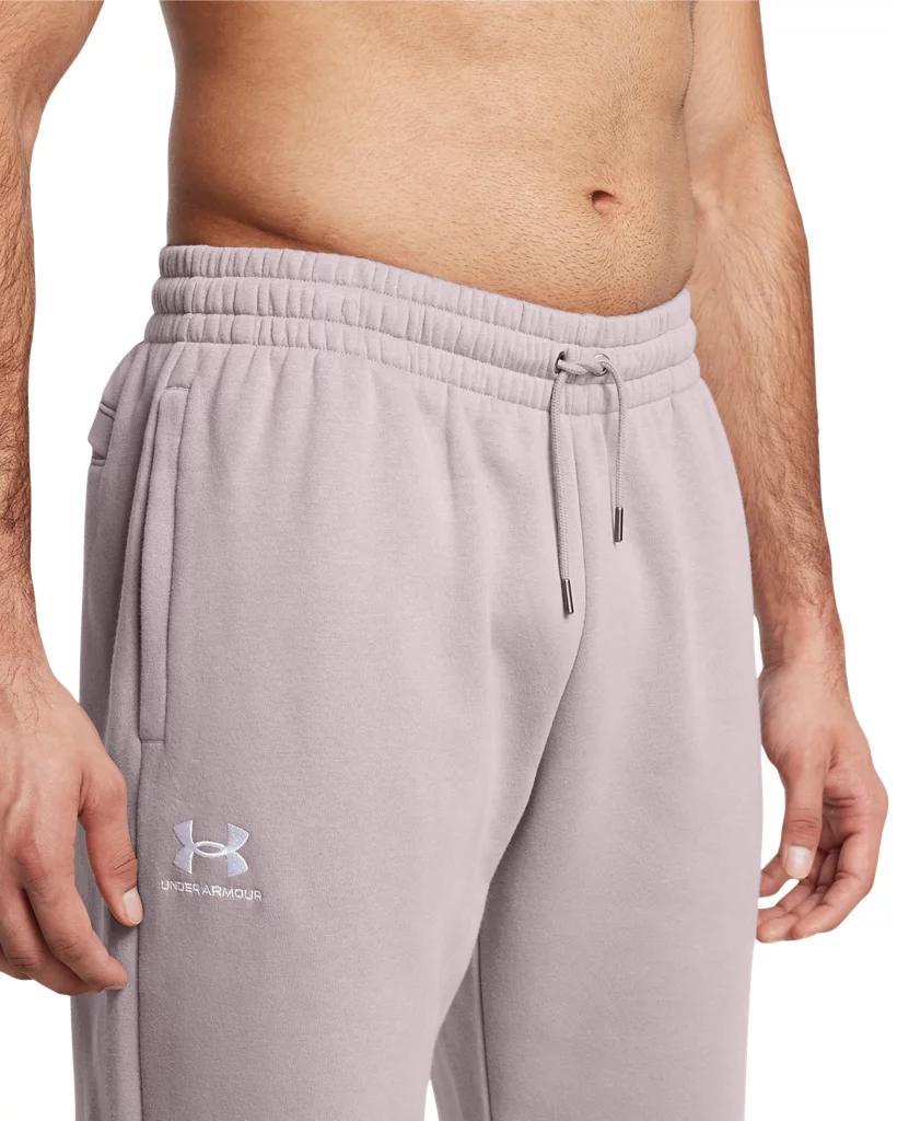 UA Icon Fleece Product Image