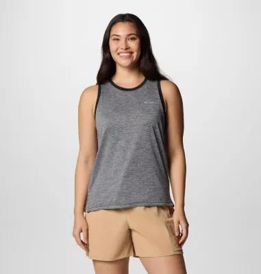 Columbia Women's BlueVista Hill Tank- Product Image