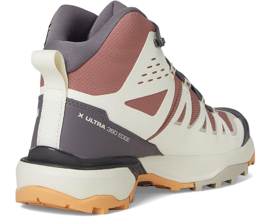 X Ultra 360 Mid GTX® Product Image