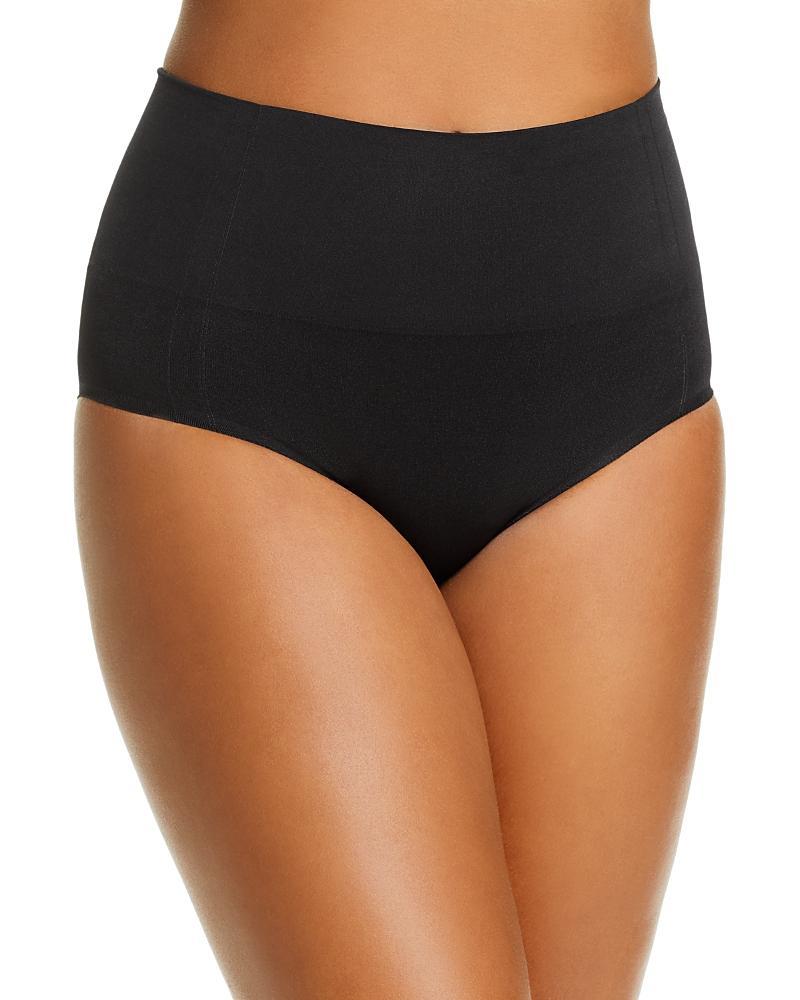 Smooth Series Shaping Brief Product Image