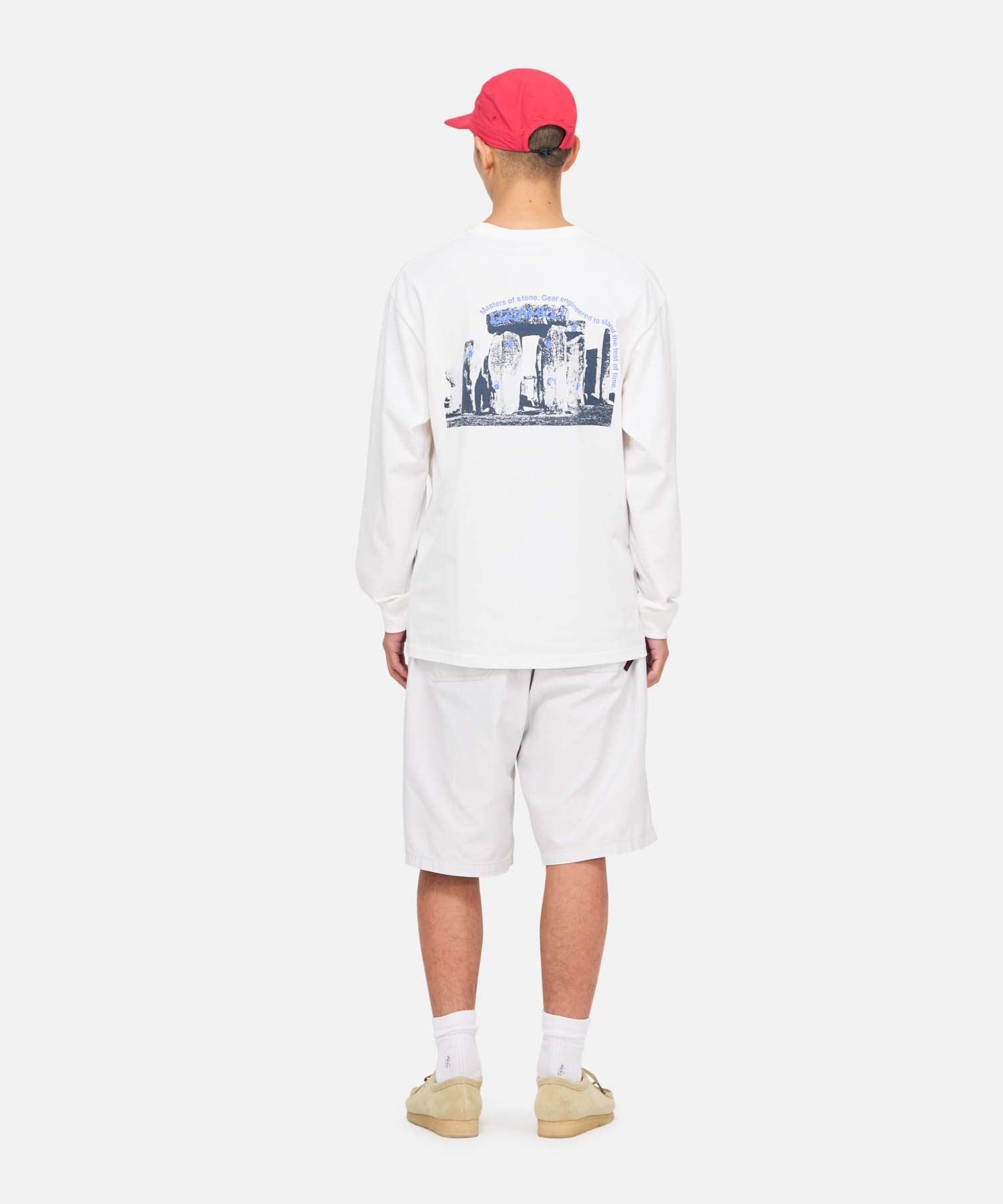 Swell Short Unisex Product Image