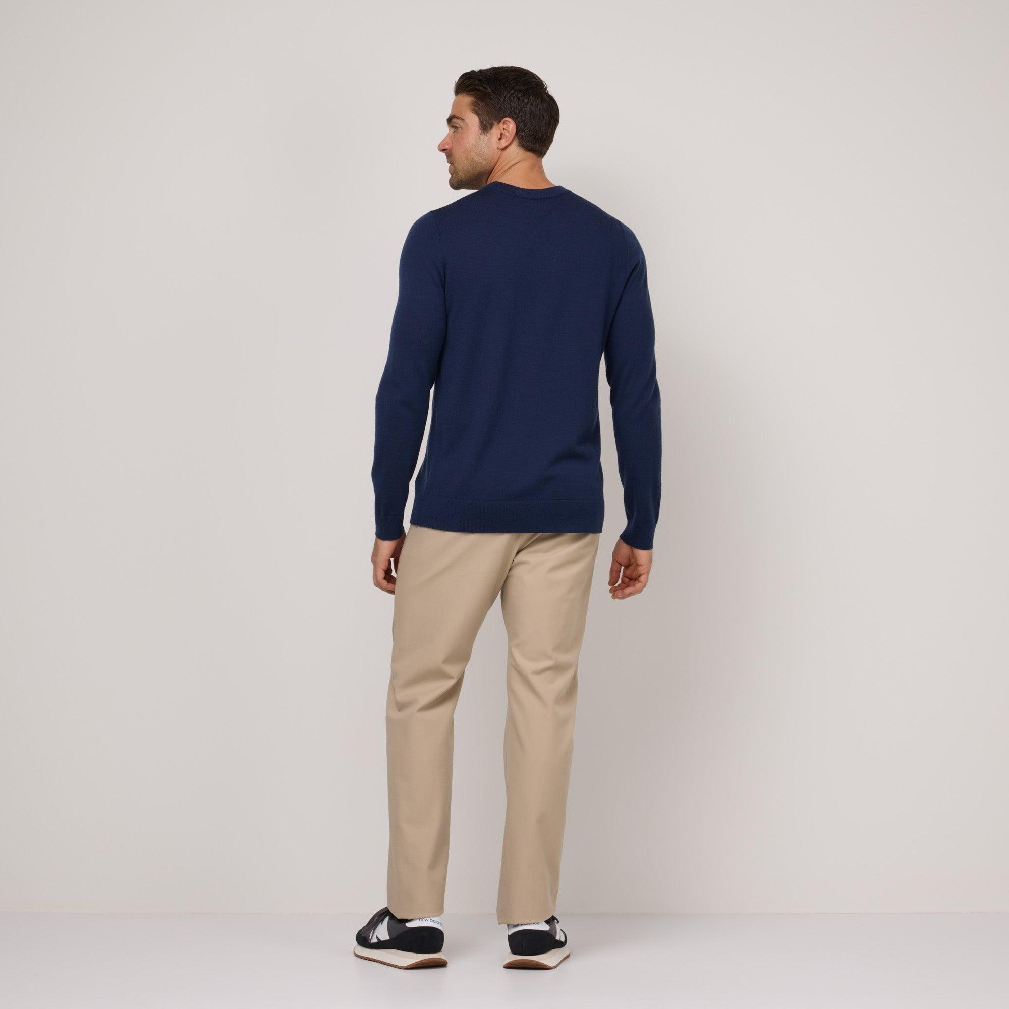 Teca Fleece Hooded Full-Zip Jacket - Women's Product Image