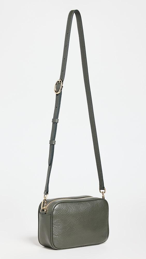 ANINE BING Lili Bag | Shopbop Product Image