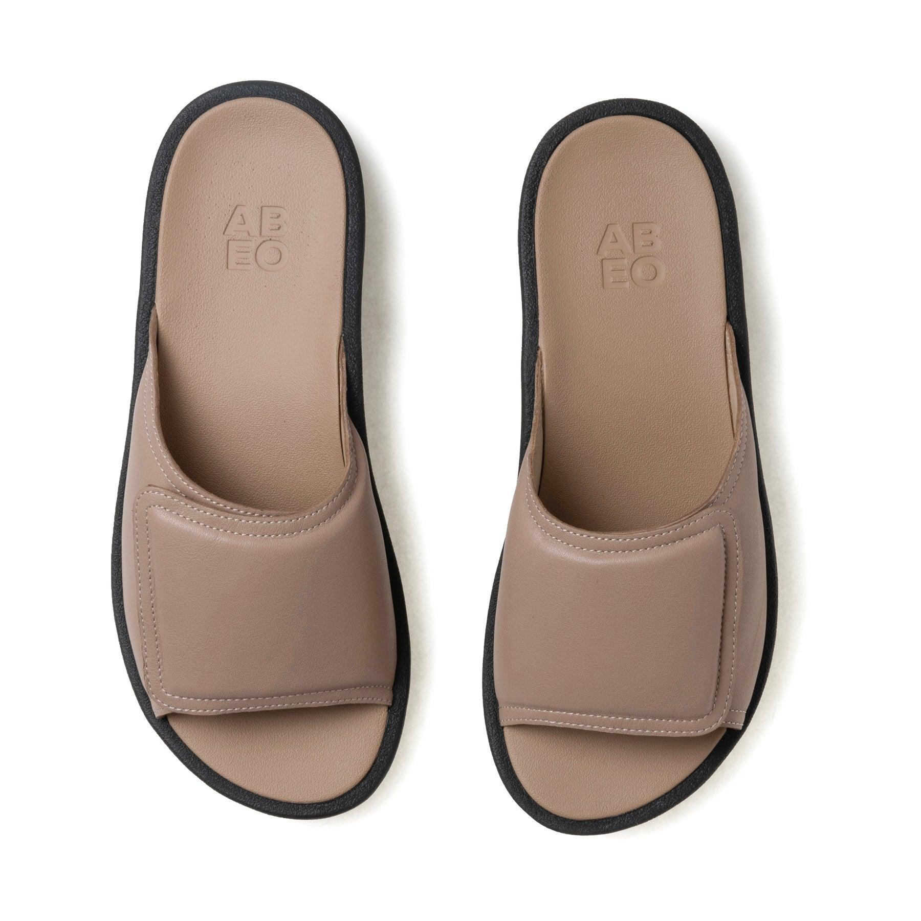 Paseo Slide Metatarsal Product Image