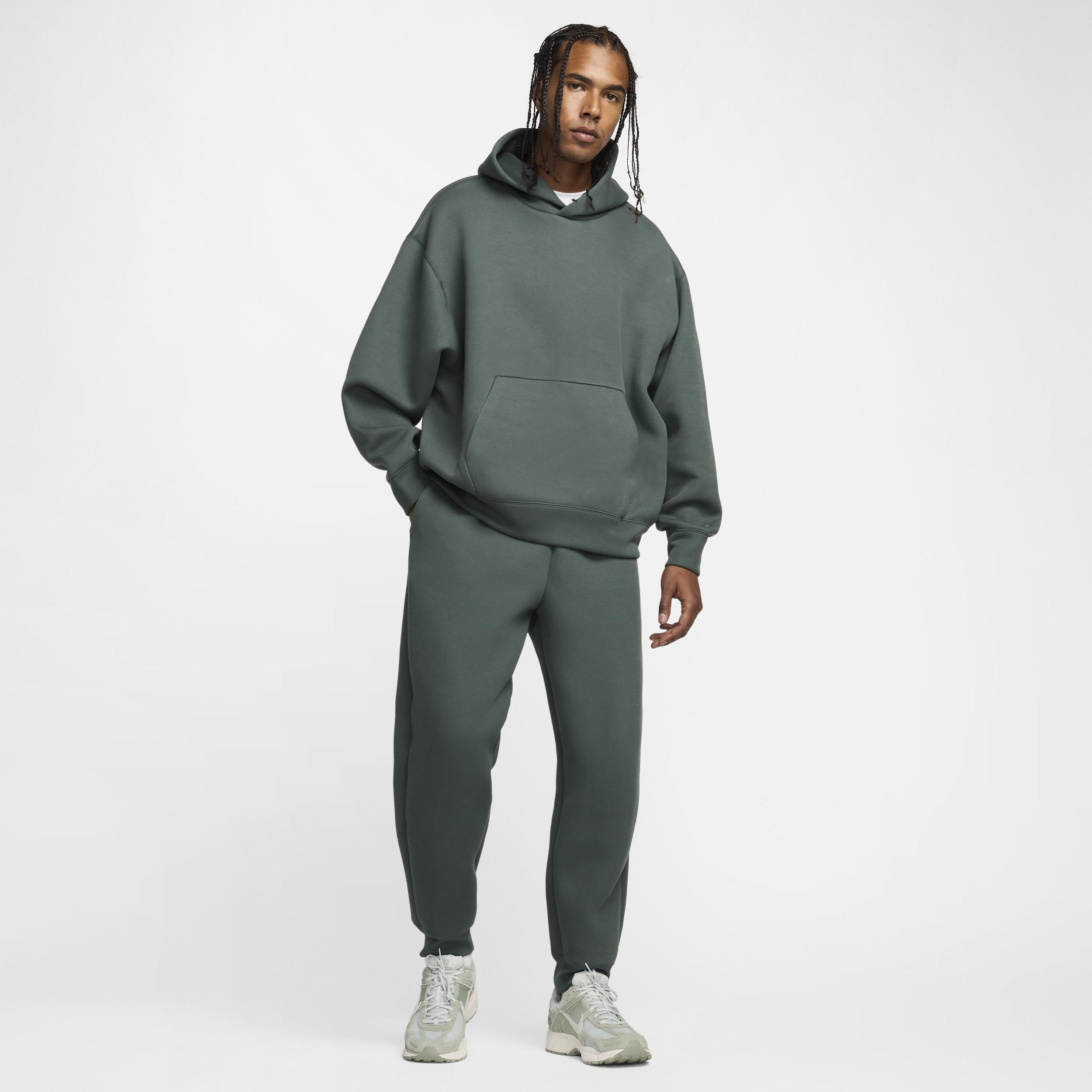 Nike Tech Men's Fleece Pants Product Image