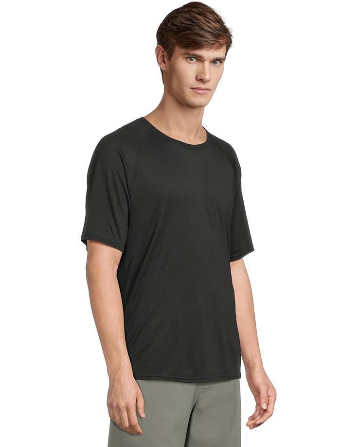 Everyday Short Sleeve Tee Standard Fit Product Image