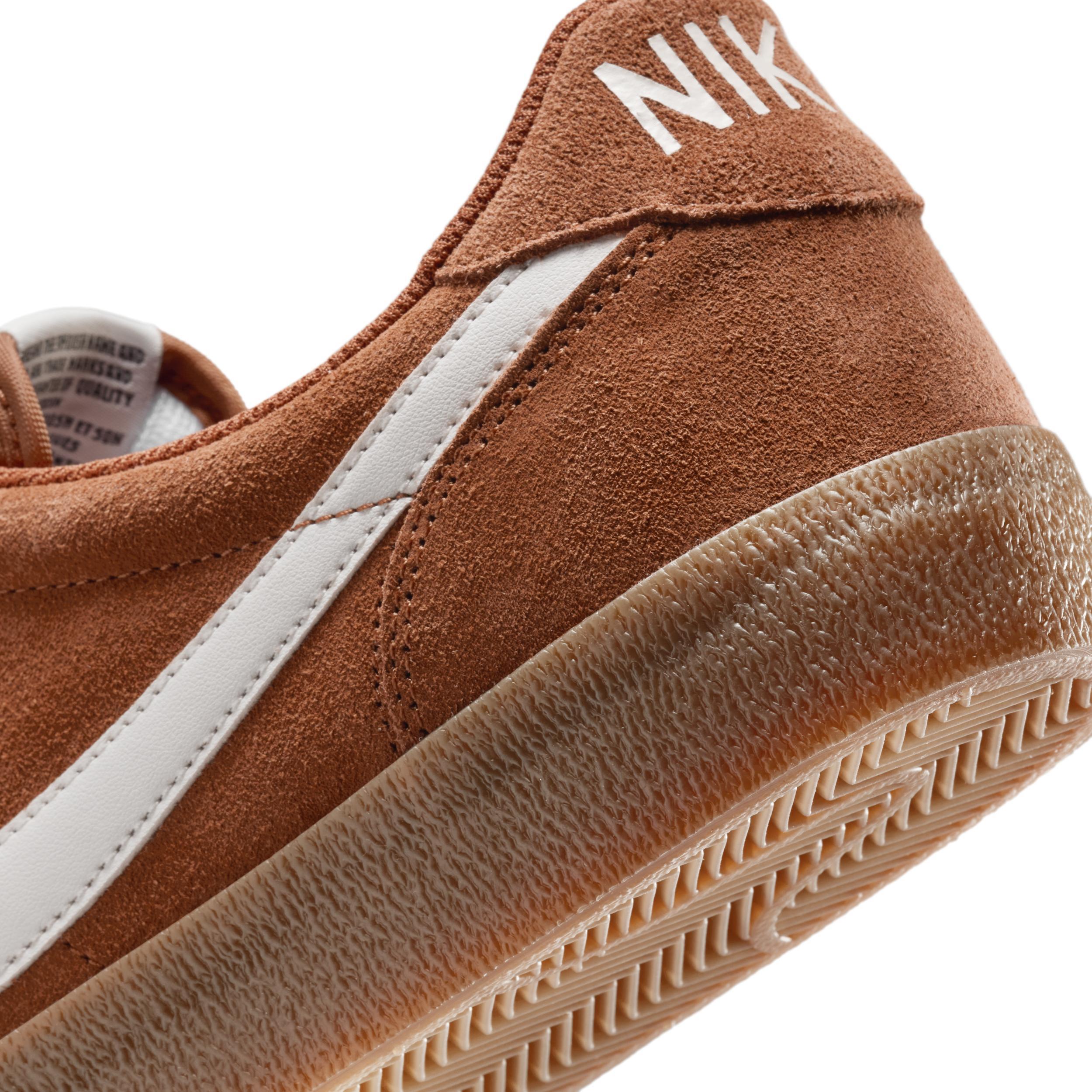 Nike Men's Killshot 2 Shoes Product Image