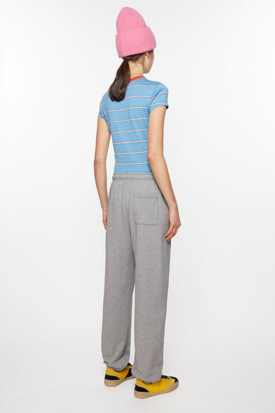 Cotton sweatpants Product Image