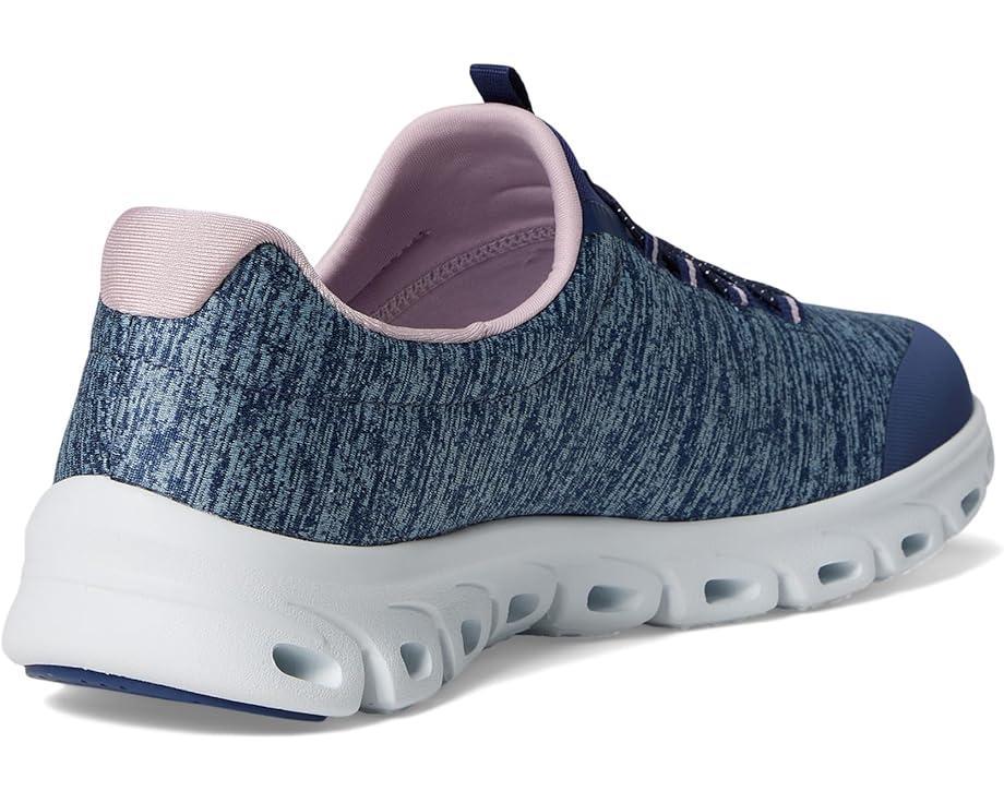 MSRP: $70.95(37% OFF) Product Image