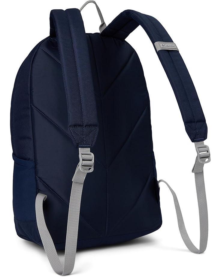 Zigzag™ II 22L Backpack Product Image
