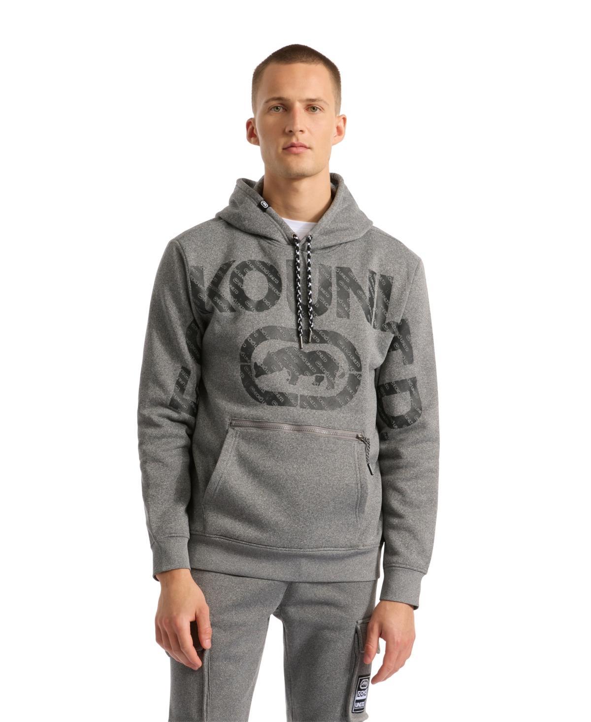 Ecko Unltd Mens Spreadout Hoodie Product Image