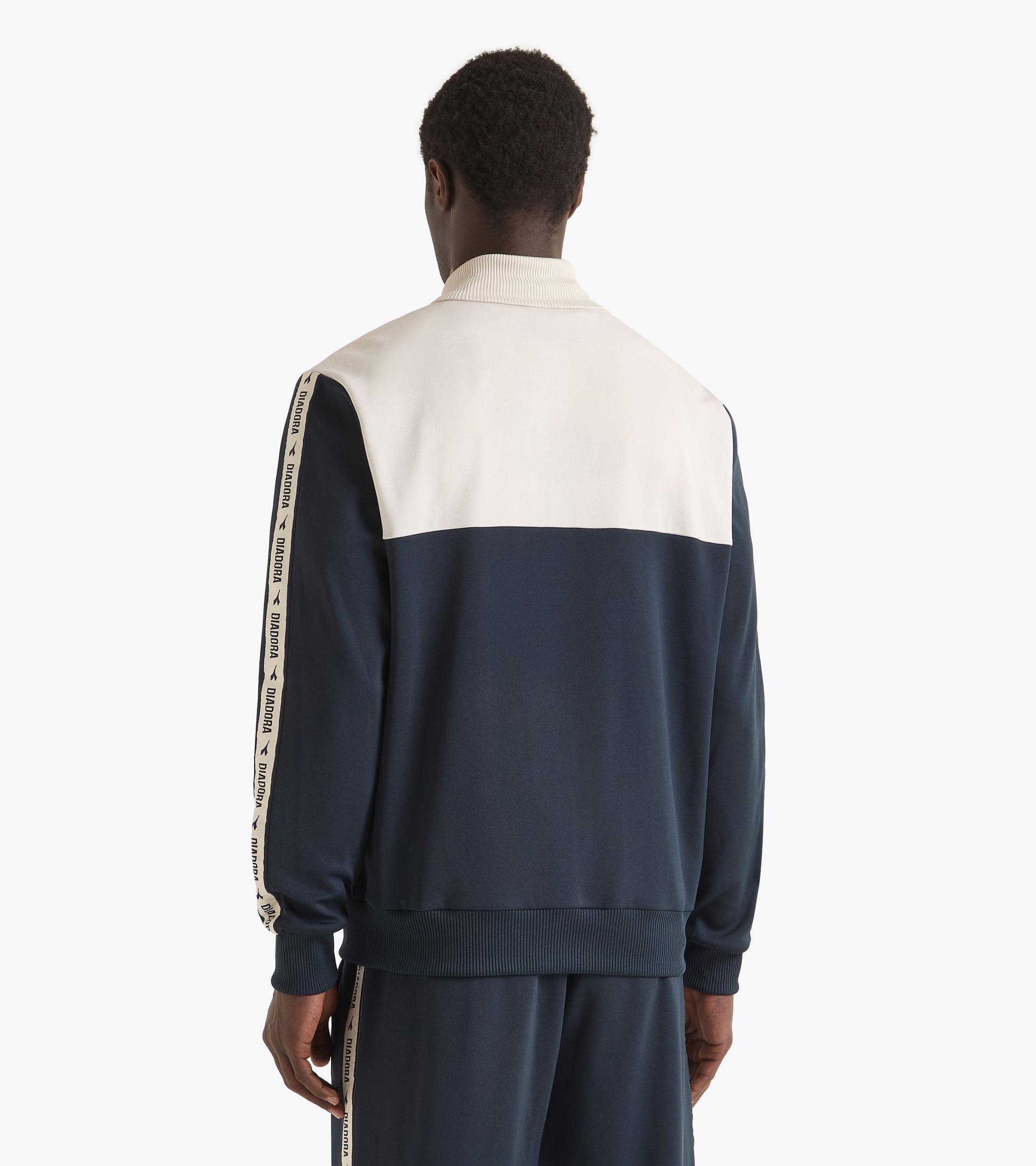 TRACK JACKET LEGACY Product Image