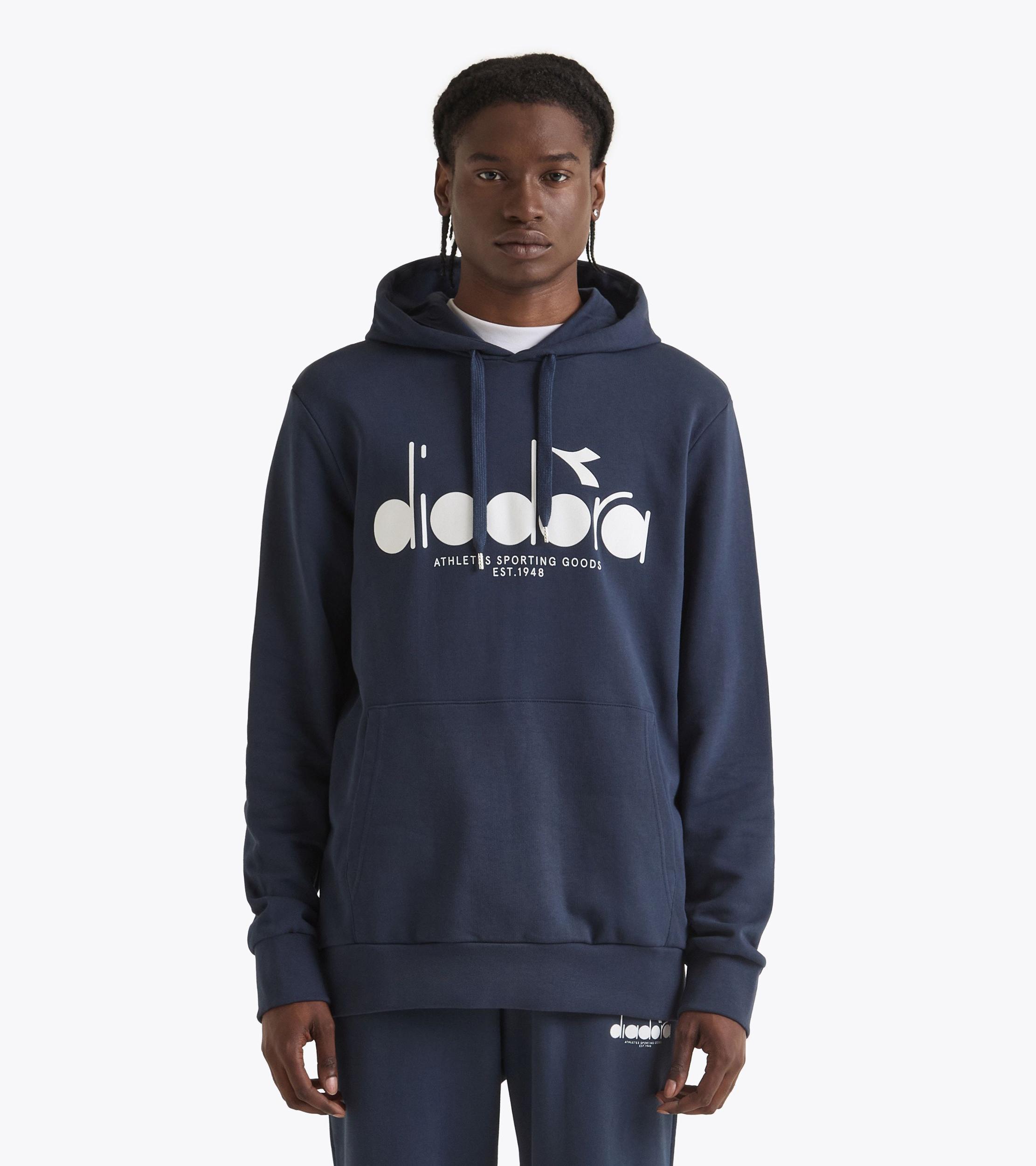 HOODIE LOGO Product Image