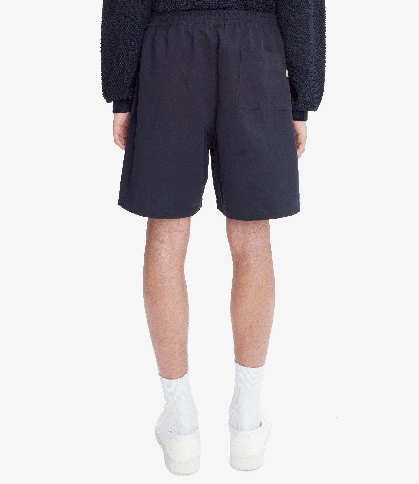 Weekend JJJJound shorts Male Product Image