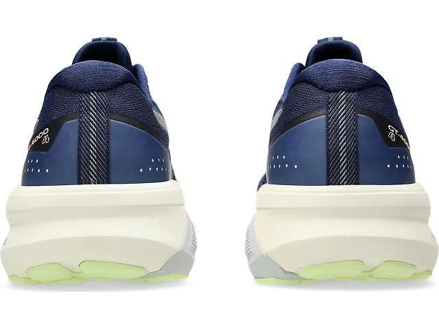 Men's | Asics GT-4000 v4 Product Image