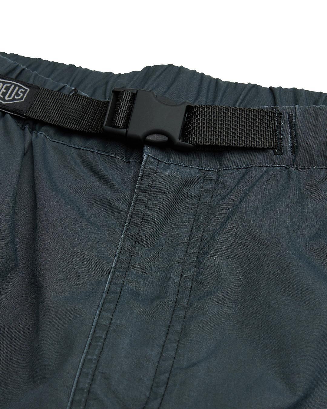 Apex Pant - Anthracite Product Image
