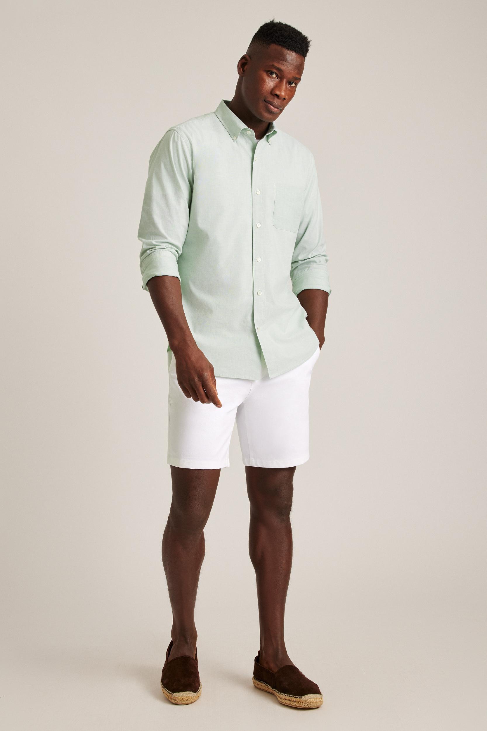 Everyday Shirt Product Image