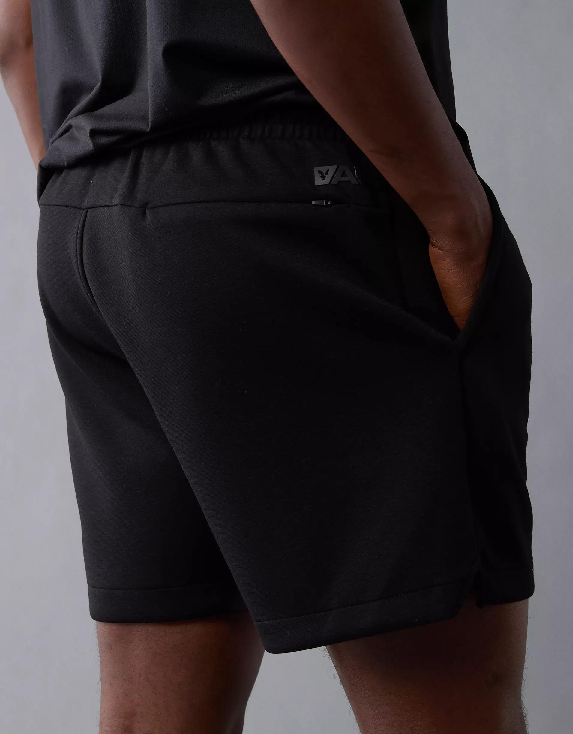 AE 24/7 6" Jogger Short Product Image