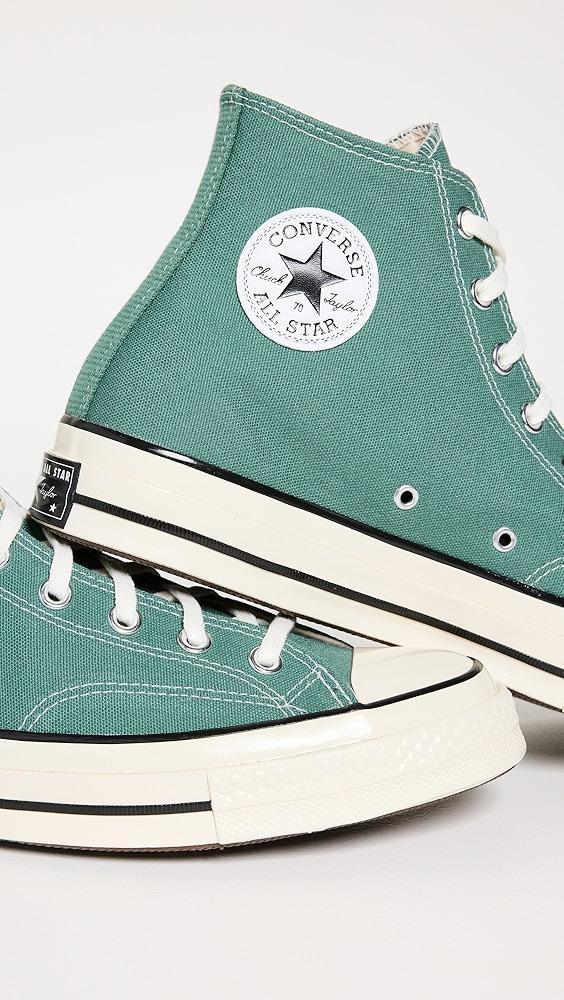 Converse Chuck 70 High Top Sneakers | Shopbop Product Image