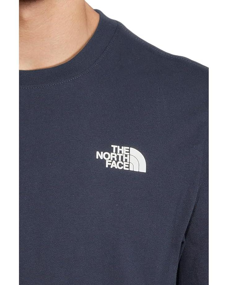 Sunriser Short Sleeve Product Image