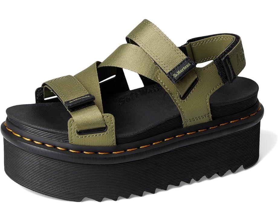 Blaire Product Image