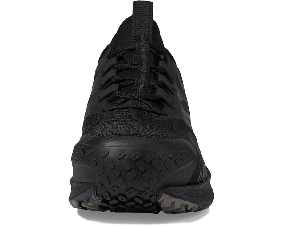 Floatride Energy 3 Adventure Work EH Comp Toe Product Image