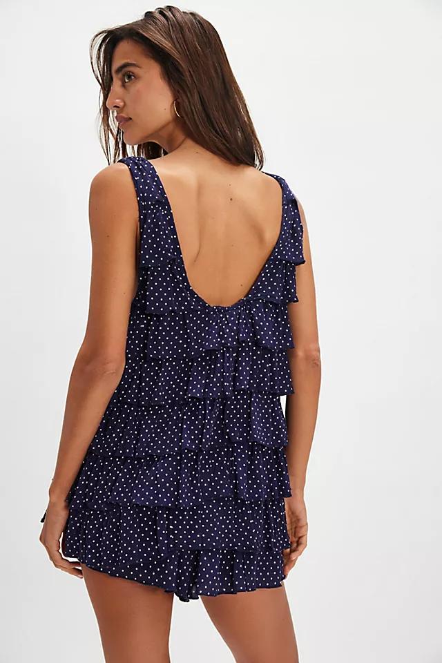 Ruffle Me Up Set Product Image