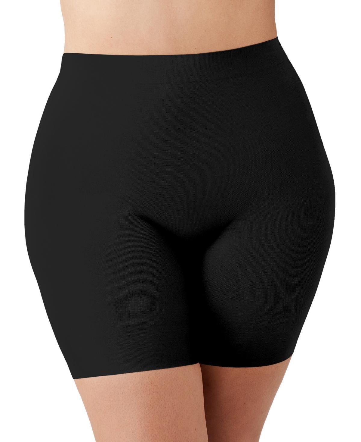 Shape Revelation Medium Control Hourglass Thigh Shaper Product Image