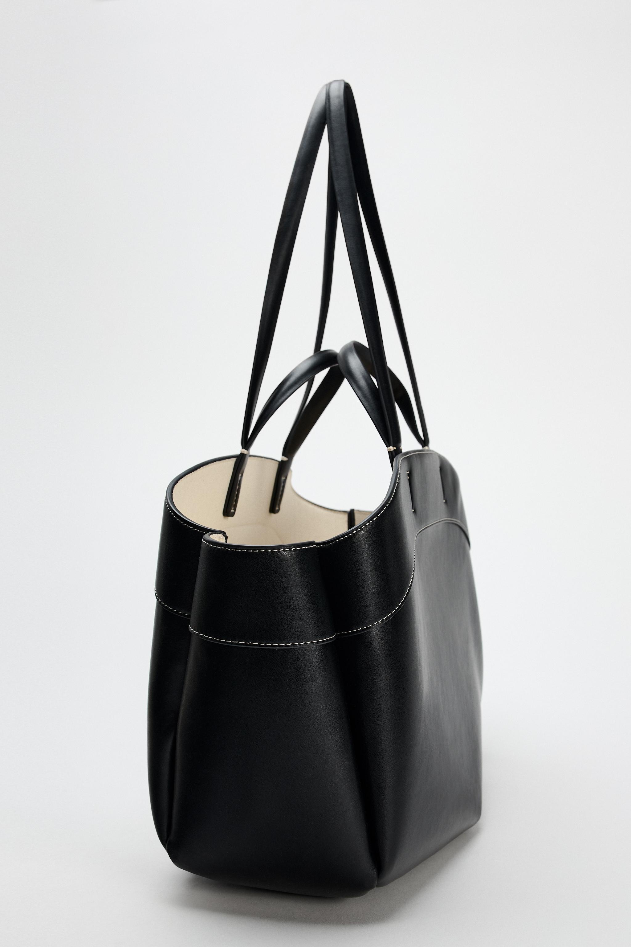 LARGE SHOPPER BAG Product Image