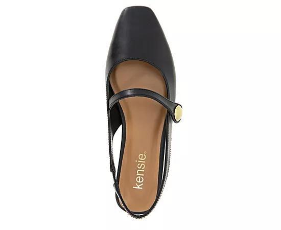 Sbicca Womens Oakdale Platform Sandal Product Image