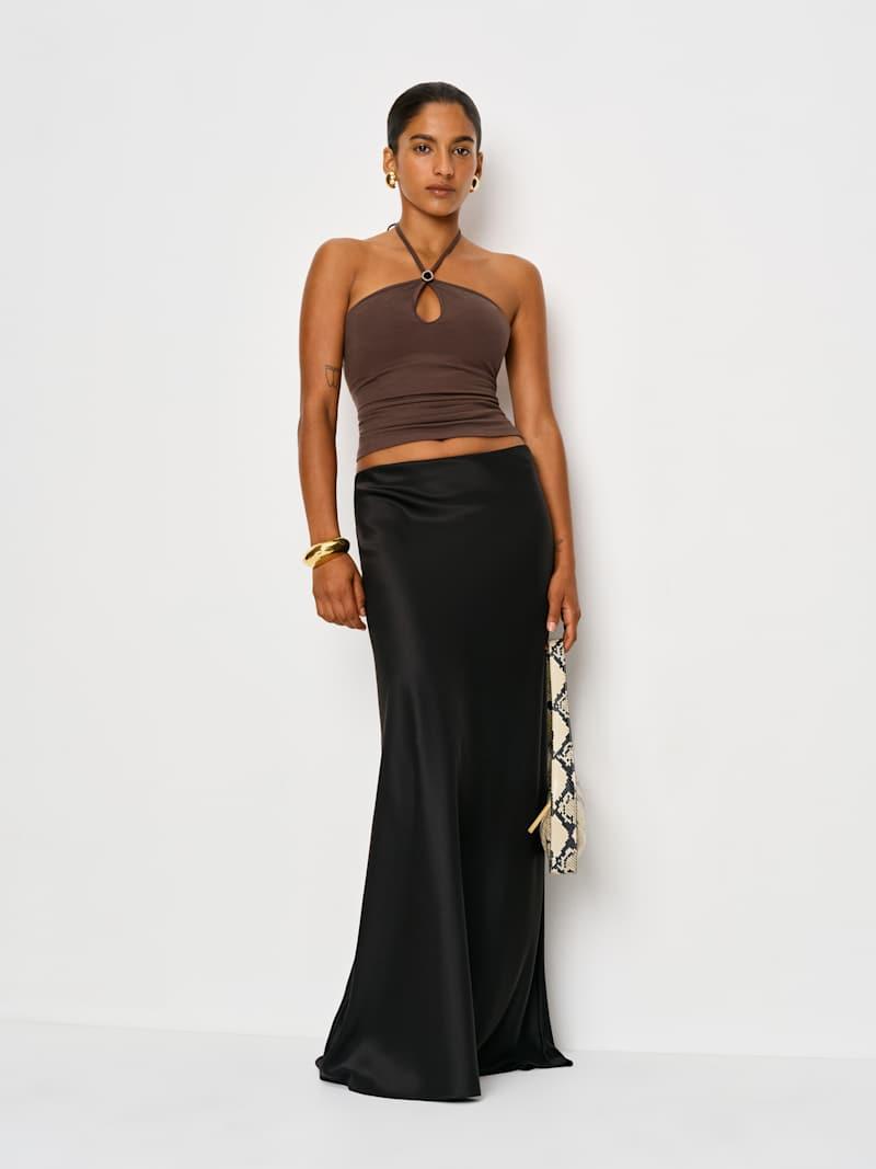 Juniper Knit Top Product Image