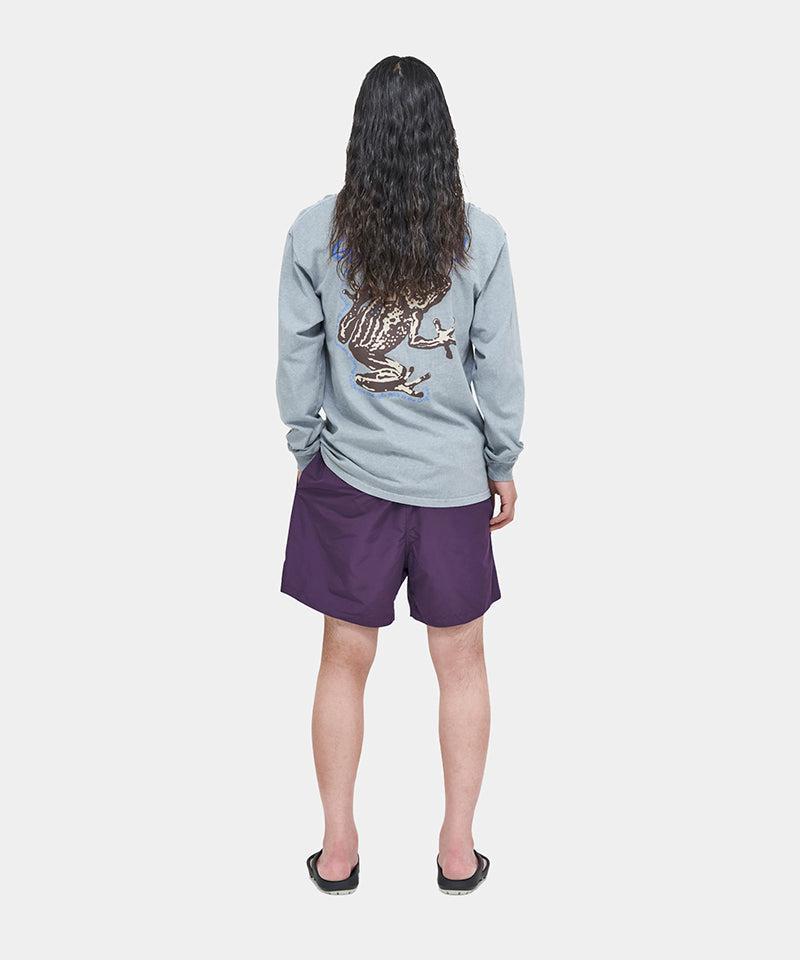 Shell Canyon Short Unisex Product Image