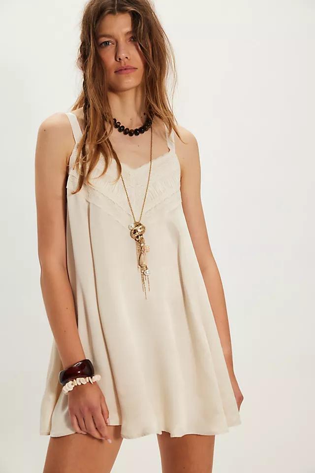 Lenna Set Product Image