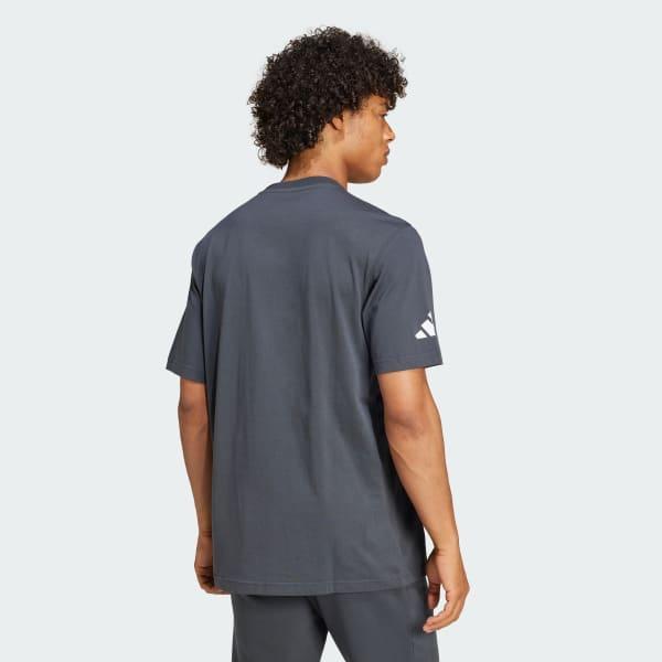 Bellingham Tee Product Image