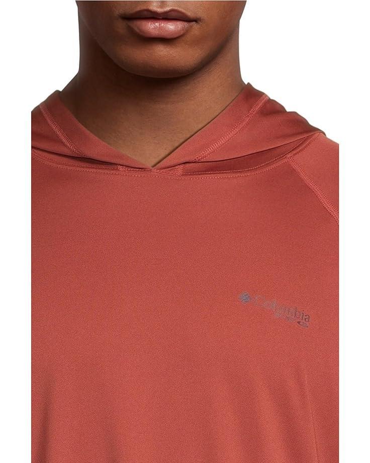 Tech 2.0 Hoodie Product Image