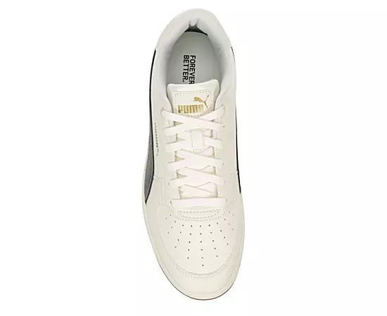 Puma Men's Caven 2.0 Sneaker Product Image