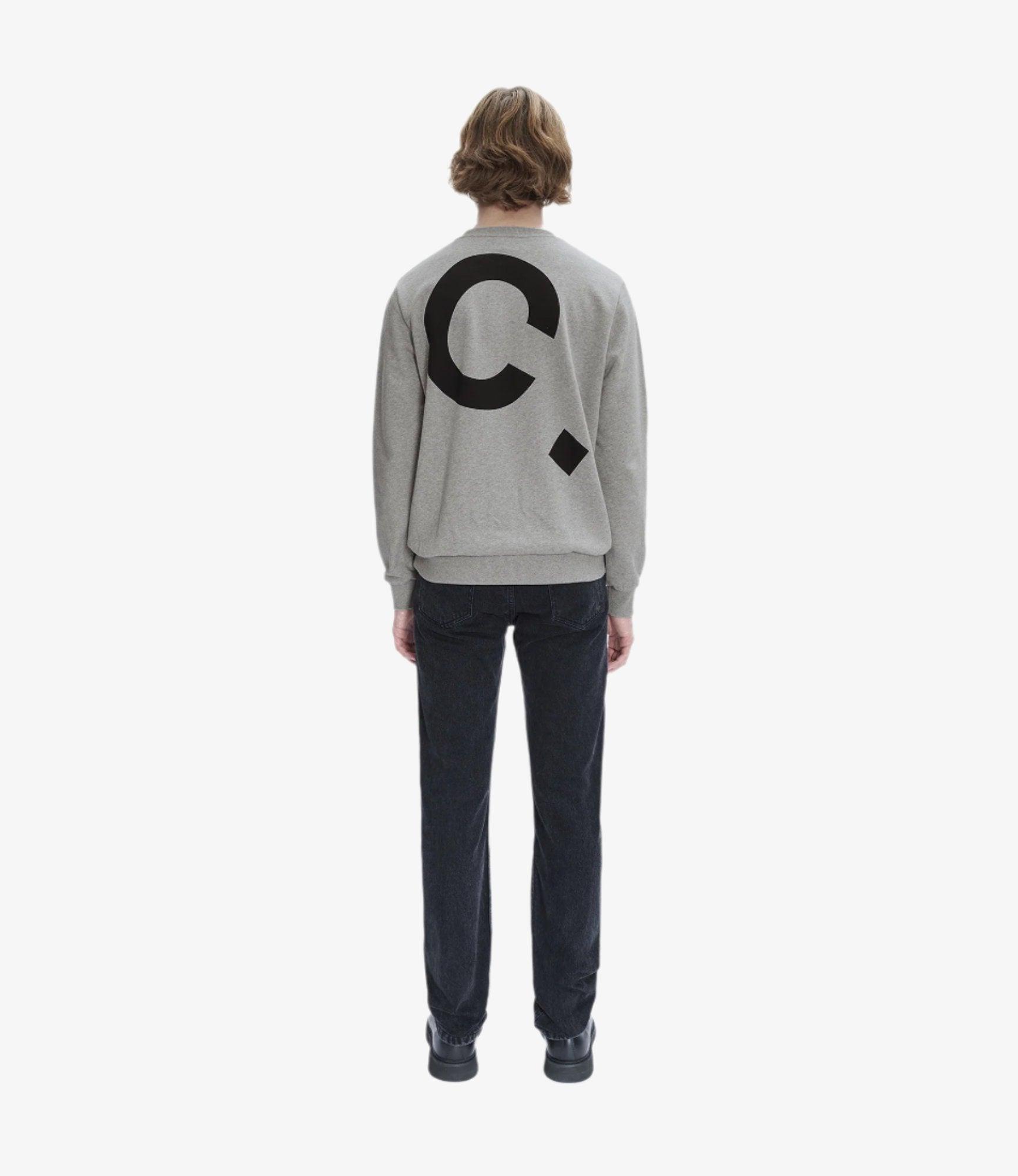 Petit New Standard jeans (W) Female Product Image