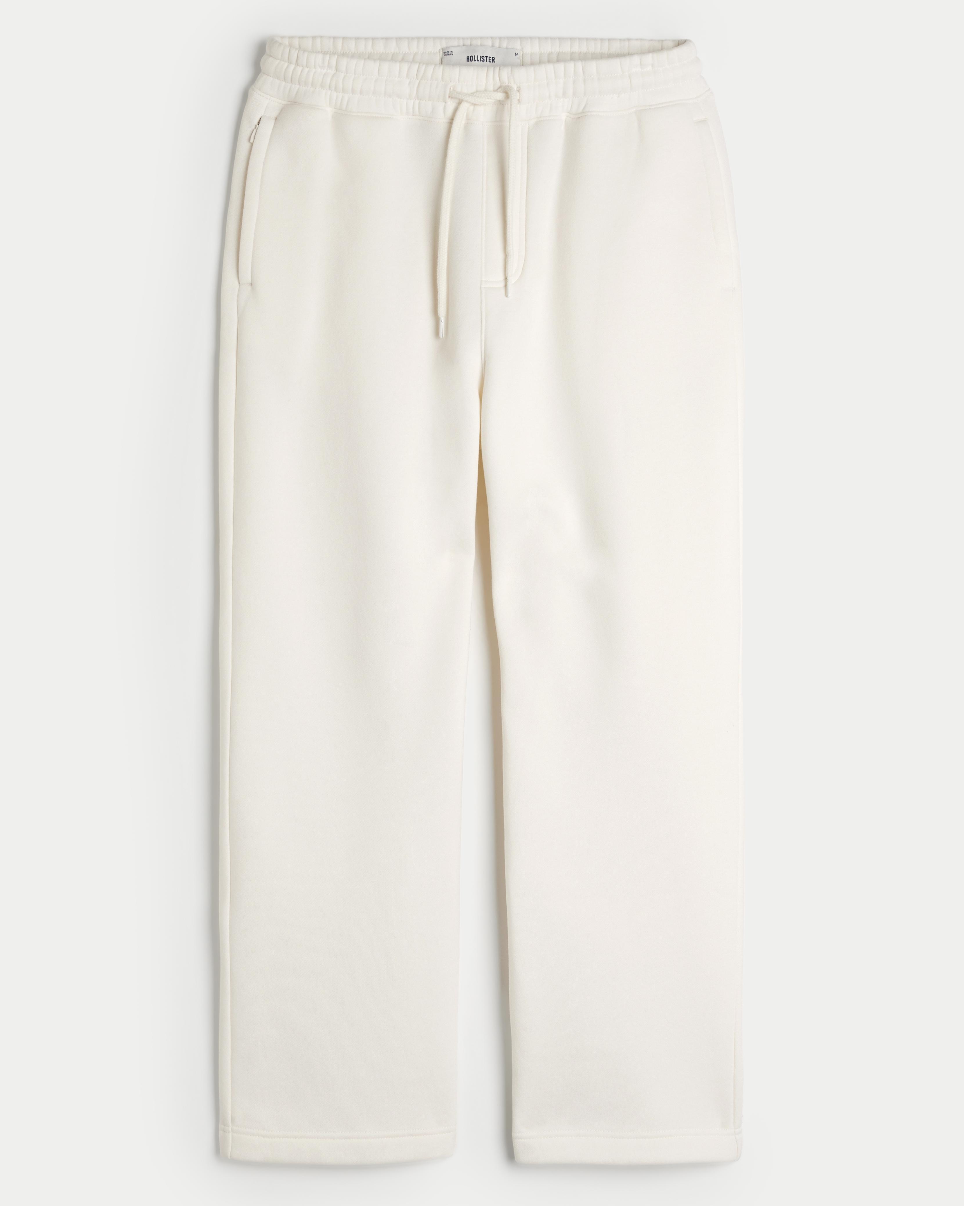 Baggy Sweatpants Product Image