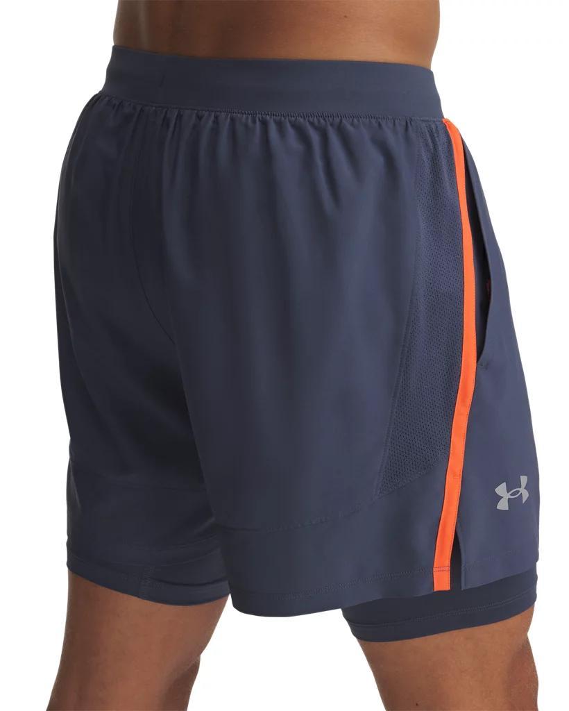 UA Launch Product Image